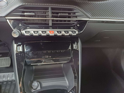Peugeot 2008 Neuwagen Peugeot 2008 Neuwagen