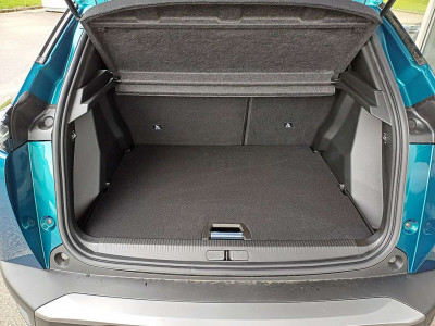 Peugeot 2008 Neuwagen Peugeot 2008 Neuwagen