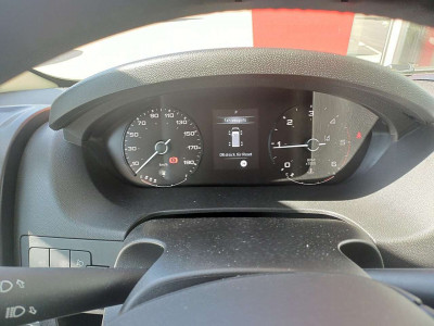 Peugeot Boxer Gebrauchtwagen Peugeot Boxer Gebrauchtwagen