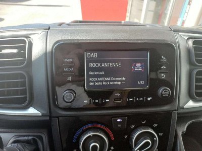 Peugeot Boxer Gebrauchtwagen Peugeot Boxer Gebrauchtwagen