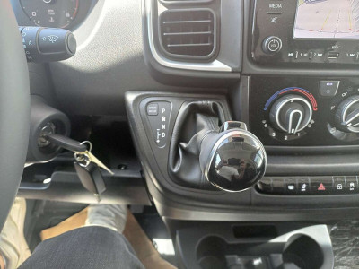 Peugeot Boxer Gebrauchtwagen Peugeot Boxer Gebrauchtwagen