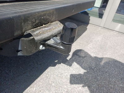 Peugeot Boxer Gebrauchtwagen Peugeot Boxer Gebrauchtwagen