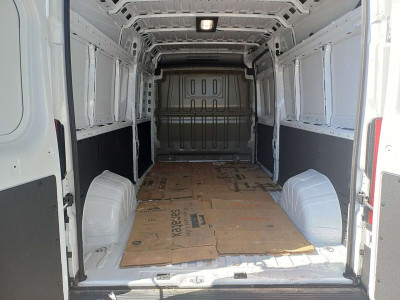 Peugeot Boxer Gebrauchtwagen Peugeot Boxer Gebrauchtwagen