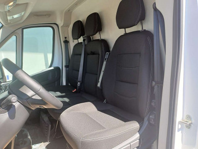 Peugeot Boxer Gebrauchtwagen Peugeot Boxer Gebrauchtwagen