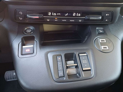 Fiat Doblo Gebrauchtwagen