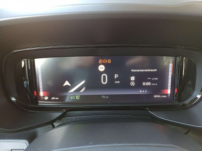 Fiat Doblo Gebrauchtwagen