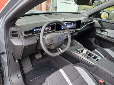 Opel Grandland Gebrauchtwagen Opel Grandland Gebrauchtwagen
