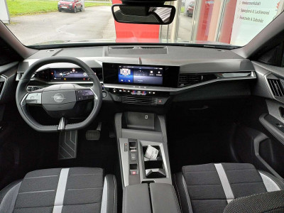 Opel Grandland Gebrauchtwagen Opel Grandland Gebrauchtwagen