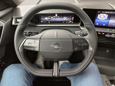 Opel Grandland Gebrauchtwagen Opel Grandland Gebrauchtwagen