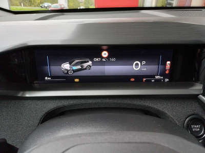 Opel Grandland Gebrauchtwagen Opel Grandland Gebrauchtwagen