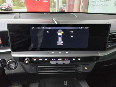 Opel Grandland Gebrauchtwagen Opel Grandland Gebrauchtwagen