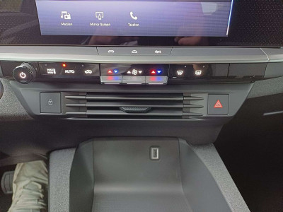 Opel Grandland Gebrauchtwagen Opel Grandland Gebrauchtwagen