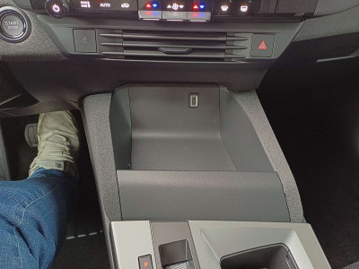 Opel Grandland Gebrauchtwagen Opel Grandland Gebrauchtwagen