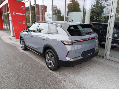 Opel Grandland Gebrauchtwagen Opel Grandland Gebrauchtwagen