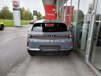 Opel Grandland Gebrauchtwagen Opel Grandland Gebrauchtwagen