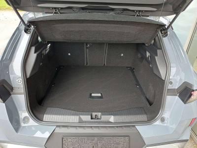 Opel Grandland Gebrauchtwagen Opel Grandland Gebrauchtwagen