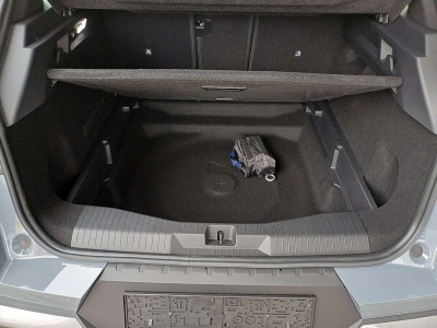 Opel Grandland Gebrauchtwagen Opel Grandland Gebrauchtwagen
