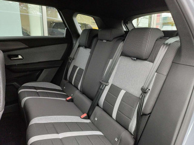 Opel Grandland Gebrauchtwagen Opel Grandland Gebrauchtwagen