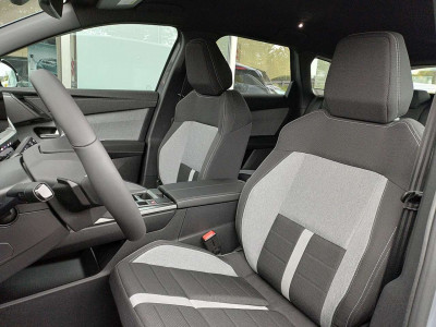Opel Grandland Gebrauchtwagen Opel Grandland Gebrauchtwagen
