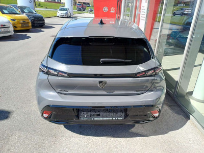 Peugeot 308 Neuwagen Peugeot 308 Neuwagen