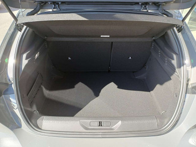 Peugeot 308 Neuwagen Peugeot 308 Neuwagen