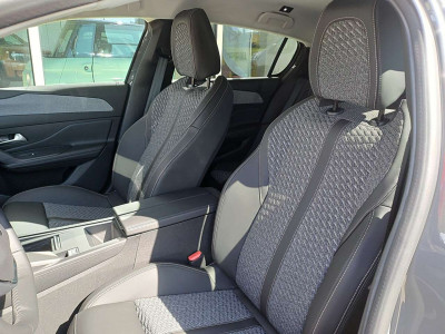 Peugeot 308 Neuwagen Peugeot 308 Neuwagen
