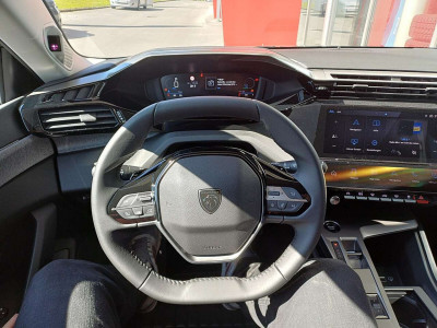 Peugeot 308 Neuwagen Peugeot 308 Neuwagen