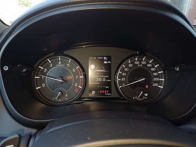 Suzuki S-Cross Neuwagen Suzuki S-Cross Neuwagen