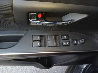 Suzuki S-Cross Neuwagen Suzuki S-Cross Neuwagen