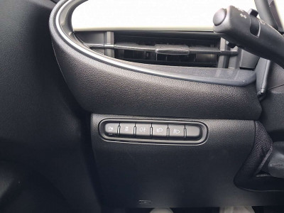 Fiat 500 Neuwagen Fiat 500 Neuwagen