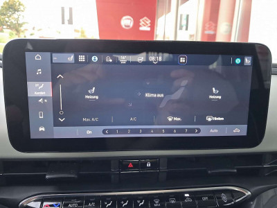 Fiat 500 Neuwagen Fiat 500 Neuwagen