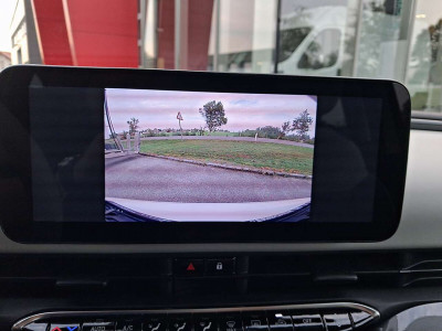 Fiat 500 Neuwagen Fiat 500 Neuwagen