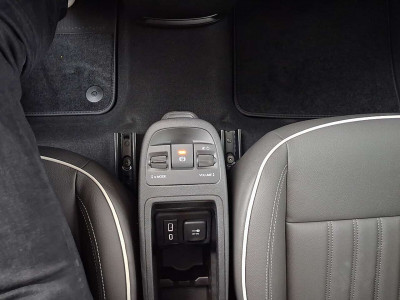 Fiat 500 Neuwagen Fiat 500 Neuwagen