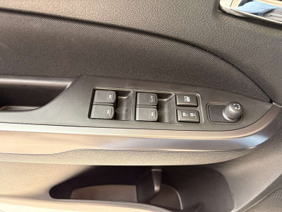 Suzuki Vitara Neuwagen Suzuki Vitara Neuwagen