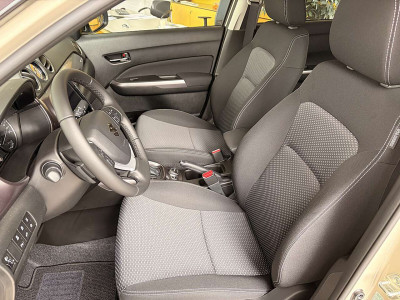 Suzuki Vitara Neuwagen Suzuki Vitara Neuwagen