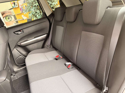 Suzuki Vitara Neuwagen Suzuki Vitara Neuwagen