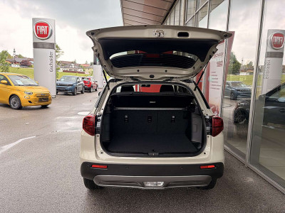 Suzuki Vitara Neuwagen Suzuki Vitara Neuwagen