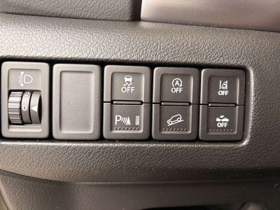 Suzuki Vitara Neuwagen Suzuki Vitara Neuwagen