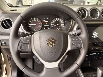 Suzuki Vitara Neuwagen Suzuki Vitara Neuwagen