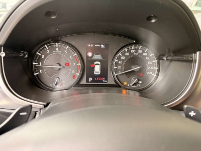Suzuki Vitara Neuwagen Suzuki Vitara Neuwagen