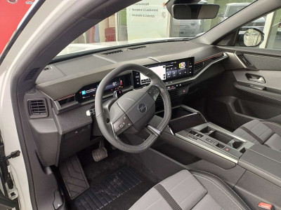 Opel Grandland Gebrauchtwagen Opel Grandland Gebrauchtwagen