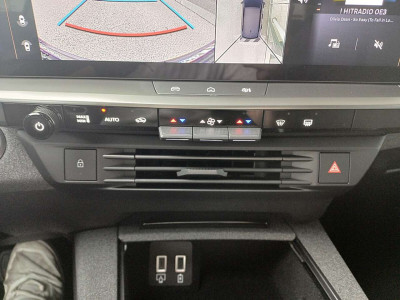 Opel Grandland Gebrauchtwagen Opel Grandland Gebrauchtwagen