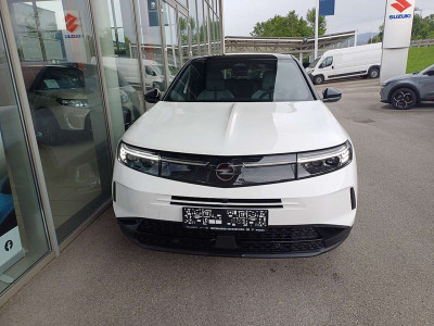 Opel Grandland Gebrauchtwagen Opel Grandland Gebrauchtwagen