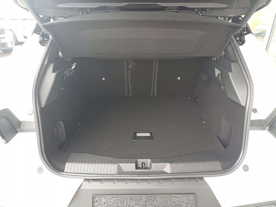 Opel Grandland Gebrauchtwagen Opel Grandland Gebrauchtwagen