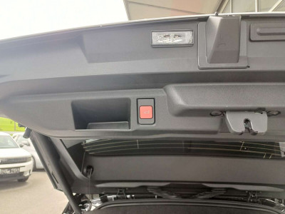 Opel Grandland Gebrauchtwagen Opel Grandland Gebrauchtwagen