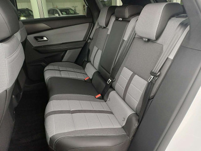 Opel Grandland Gebrauchtwagen Opel Grandland Gebrauchtwagen