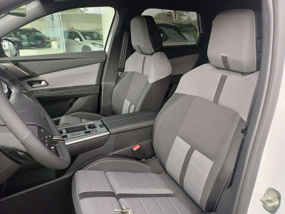 Opel Grandland Gebrauchtwagen Opel Grandland Gebrauchtwagen