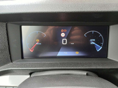 Peugeot Expert Neuwagen Peugeot Expert Neuwagen