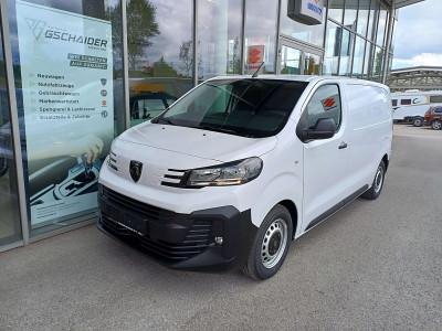 Peugeot Expert Neuwagen Peugeot Expert Neuwagen