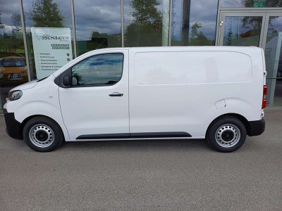 Peugeot Expert Neuwagen Peugeot Expert Neuwagen